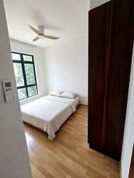 Parc Palais (D21), Condominium #592025891